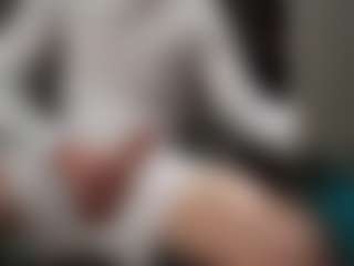 Cam Show en direct de TheDrippyPrince