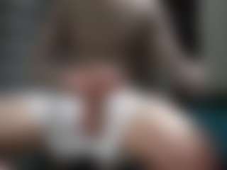 Live cam show with TheDrippyPrince - Twink on crypto-cams