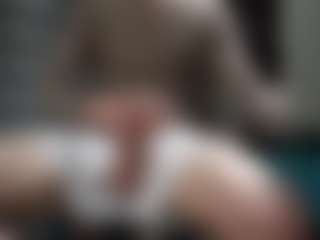 Live cam show with TheDrippyPrince - Lean on https://playwithruby.com