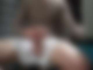 Live cam show with TheDrippyPrince - Big Cock on Streamer API