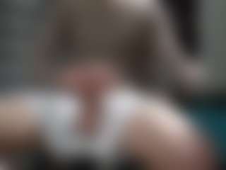 TheDrippyPrince's Live Sex Cam Show