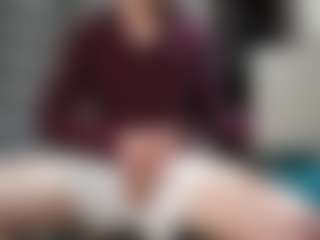 TheDrippyPrince's Live Sex Cam Show