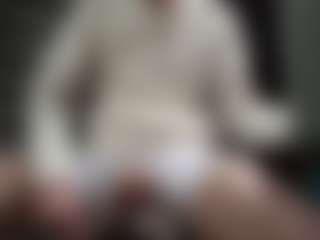 TheDrippyPrince's Live Sex Cam Show