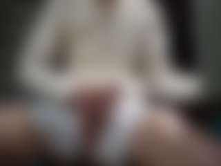Live cam show with TheDrippyPrince - Orgasm on Camsoda