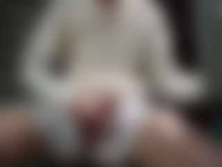 Live cam show with TheDrippyPrince - Muscular on Streamer API