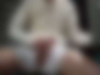 Live cam show with TheDrippyPrince - HD on slutload