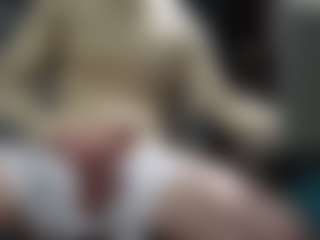 TheDrippyPrince's Live Sex Cam Show