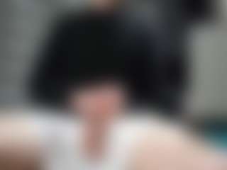 TheDrippyPrince's Live Sex Cam Show