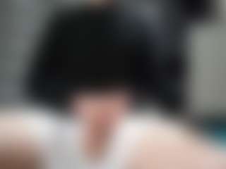 TheDrippyPrince's Live Sex Cam Show