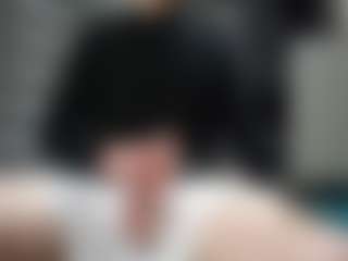 TheDrippyPrince's Live Sex Cam Show
