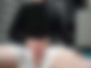 Live cam show with TheDrippyPrince - Muscular on madthumbs