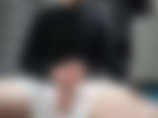 TheDrippyPrince's Live Sex Cam Show