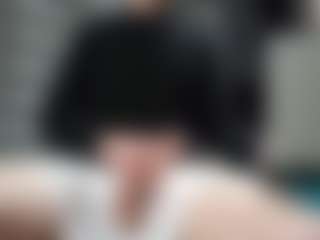 Show de Sexo ao Vivo na Câmera de TheDrippyPrince