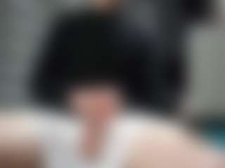 Live cam show with TheDrippyPrince - Jerk Off on madthumbs