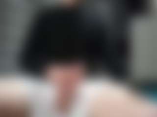 TheDrippyPrince's Live Sex Cam Show