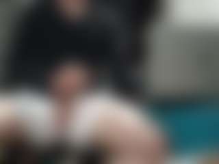 TheDrippyPrince's Live Sex Cam Show