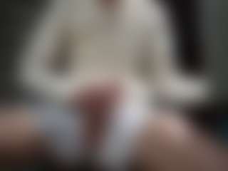 TheDrippyPrince's Live Sex Cam Show