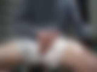 TheDrippyPrince's Live Sex Cam Show