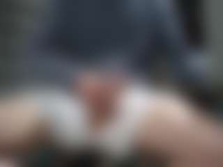 TheDrippyPrince's Live Sex Cam Show