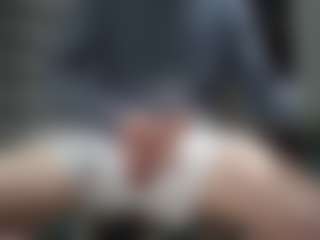 TheDrippyPrince's Live Sex Cam Show