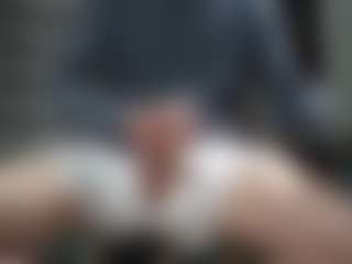 TheDrippyPrince's Live Sex Cam Show