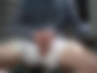TheDrippyPrince's Live Sex Cam Show