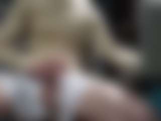 Live cam show with TheDrippyPrince - Hidden Gay Sex on Nude Chat * 1 On 1 Webcam Sex * Live Cam Show