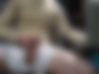 TheDrippyPrince's Live Sex Cam Show