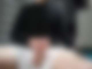 TheDrippyPrince's Live Sex Cam Show