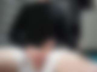 TheDrippyPrince's Live Sex Cam Show