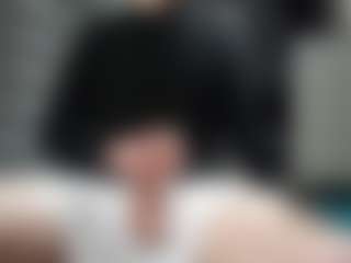 Live cam show with TheDrippyPrince - Uk on AdultVida.com | colombia