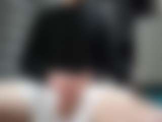 TheDrippyPrince's Live Sex Cam Show