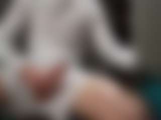 TheDrippyPrince's Live Sex Cam Show