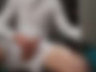 TheDrippyPrince's Live Sex Cam Show