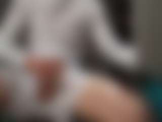 TheDrippyPrince's Live Sex Cam Show