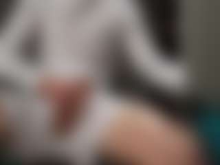 TheDrippyPrince's Live Sex Cam Show