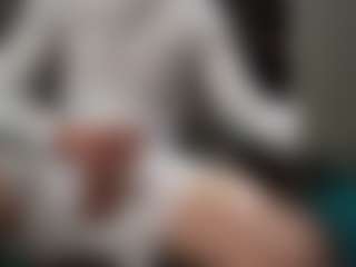 Live cam show with TheDrippyPrince - Bull on Gym Cam Girls
