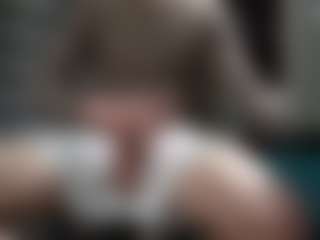 TheDrippyPrince's Live Sex Cam Show