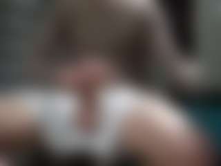 Live cam show with TheDrippyPrince - Jerk Off on CSO-WL