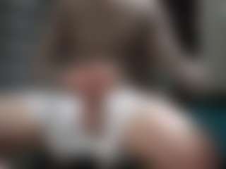 TheDrippyPrince's Live Sex Cam Show