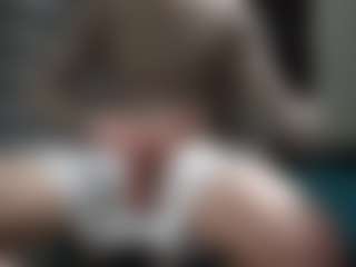 Live cam show with TheDrippyPrince - Fetish on madthumbs