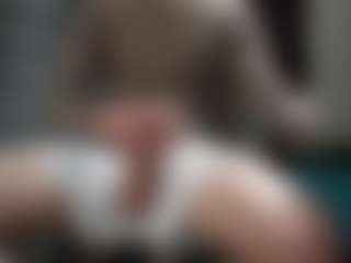 TheDrippyPrince's Live Sex Cam Show