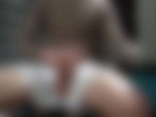 TheDrippyPrince's Live Sex Cam Show