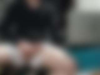 TheDrippyPrince's Live Sex Cam Show