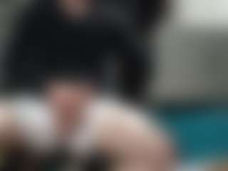 TheDrippyPrince's Live Sex Cam Show