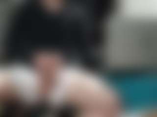 TheDrippyPrince's Live Sex Cam Show