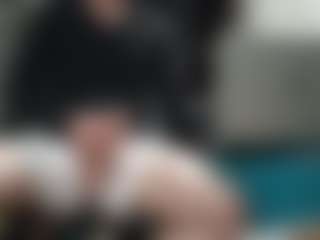 TheDrippyPrince's Live Sex Cam Show