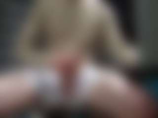 TheDrippyPrince's Live Sex Cam Show