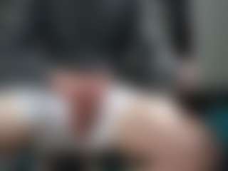 Spettacolo in cam dal vivo con TheDrippyPrince - Arabic su Camsoda