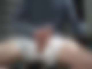 Live cam show with TheDrippyPrince - Lean on Pornisteam.com
